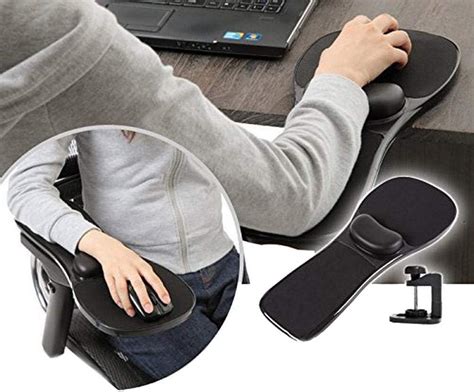 Unlock the Power of Ergonomics with a Magical Mouse Cover